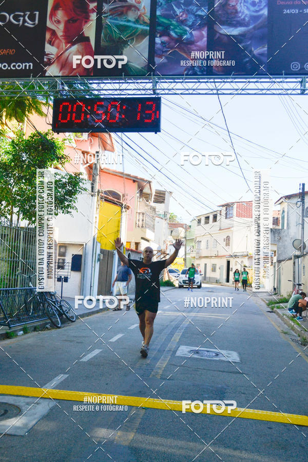 Buy your photos of the eventMythology Run on Fotop