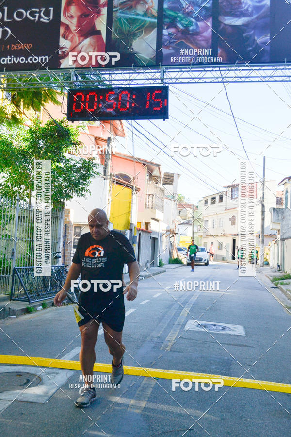 Buy your photos of the eventMythology Run on Fotop