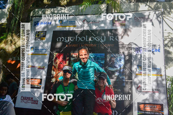 Buy your photos of the eventMythology Run on Fotop