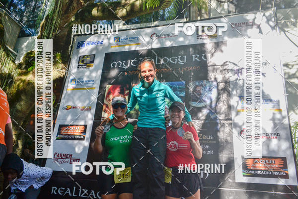 Buy your photos of the eventMythology Run on Fotop