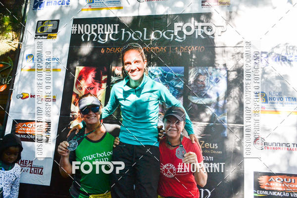 Buy your photos of the eventMythology Run on Fotop