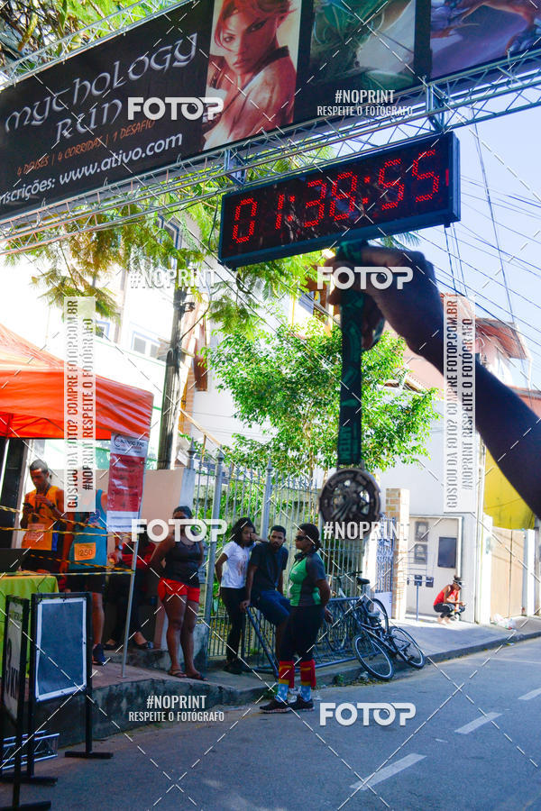 Buy your photos of the eventMythology Run on Fotop