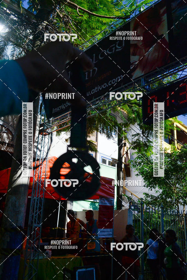 Buy your photos of the eventMythology Run on Fotop