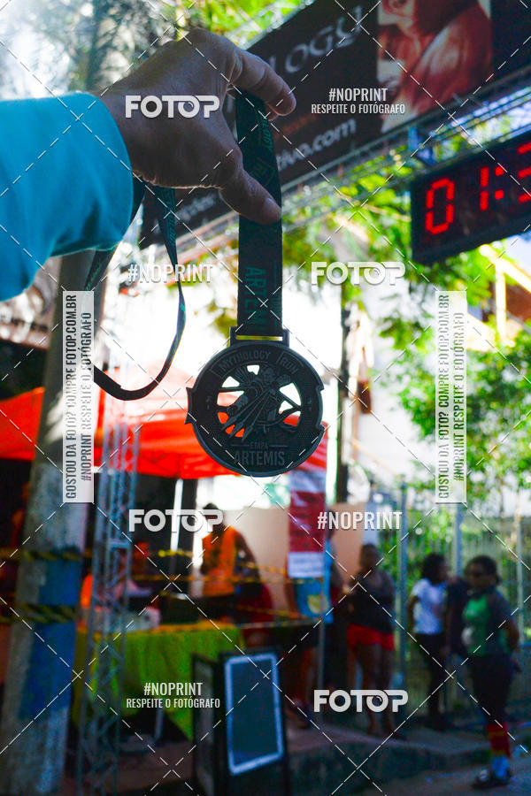 Buy your photos of the eventMythology Run on Fotop