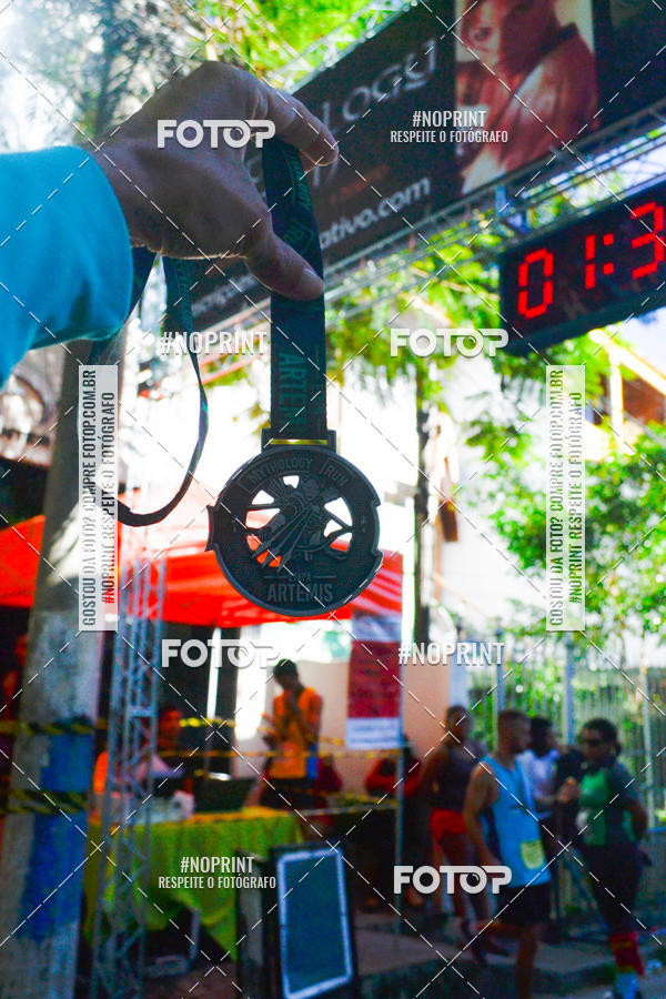 Buy your photos of the eventMythology Run on Fotop