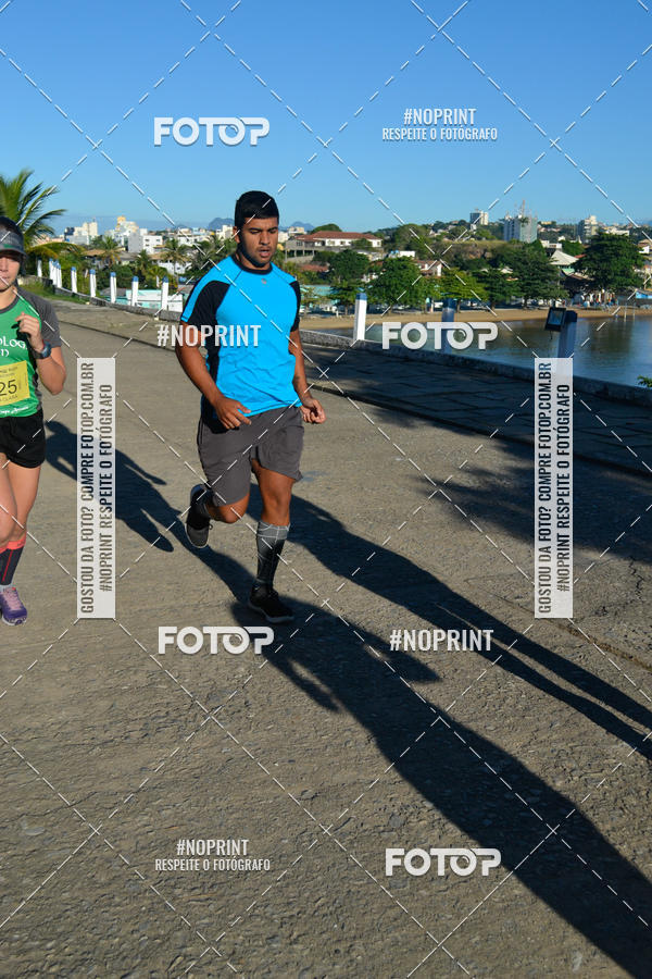 Buy your photos of the eventMythology Run on Fotop