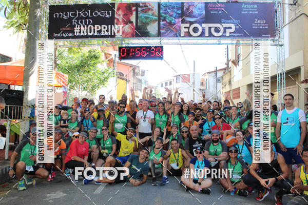 Buy your photos of the eventMythology Run on Fotop