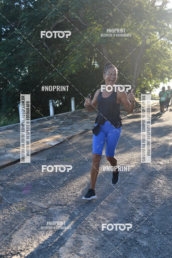 Buy your photos of the eventMythology Run on Fotop