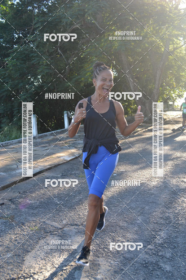 Buy your photos of the eventMythology Run on Fotop