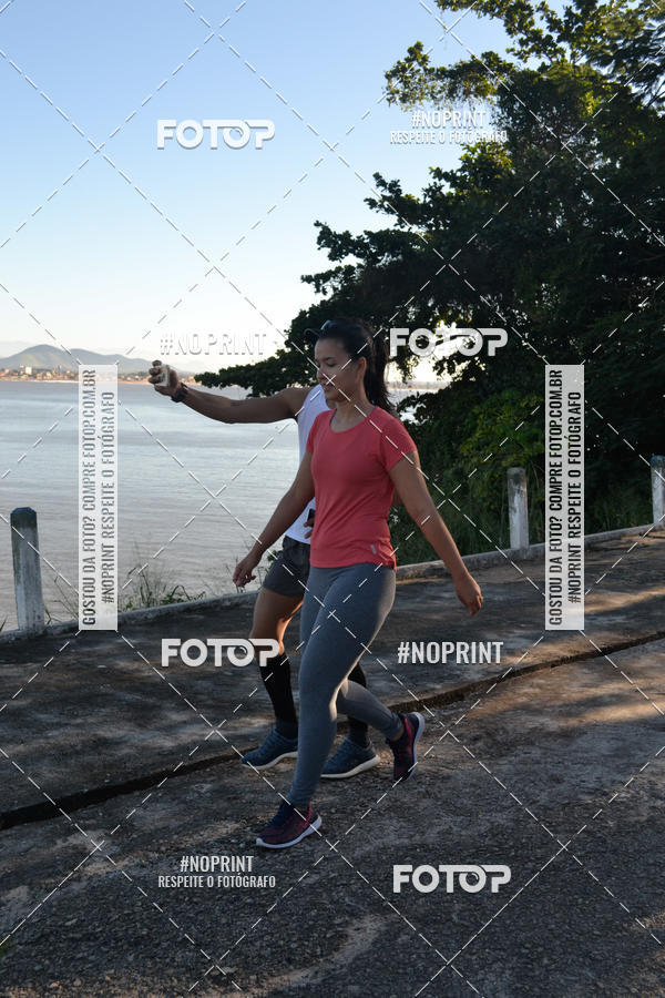 Buy your photos of the eventMythology Run on Fotop