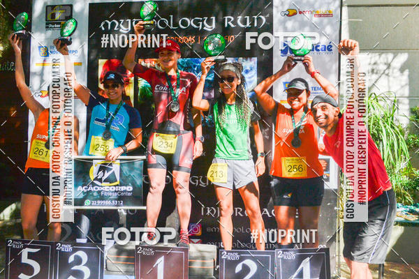 Buy your photos of the eventMythology Run on Fotop