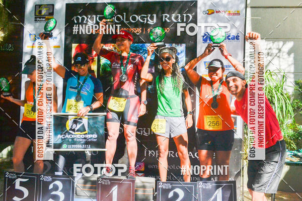 Buy your photos of the eventMythology Run on Fotop