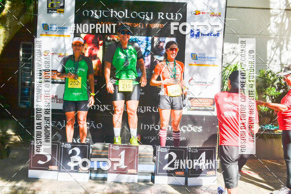 Buy your photos of the eventMythology Run on Fotop