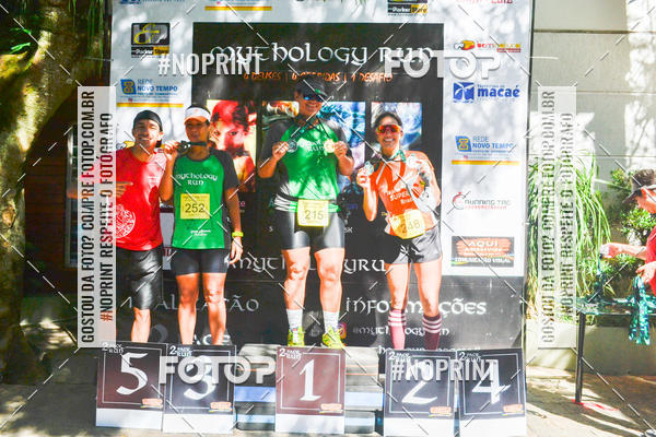 Buy your photos of the eventMythology Run on Fotop