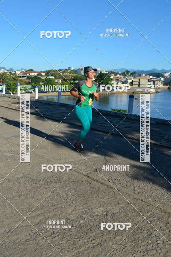 Buy your photos of the eventMythology Run on Fotop