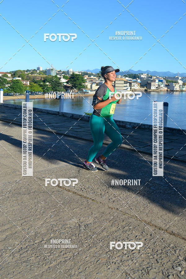 Buy your photos of the eventMythology Run on Fotop