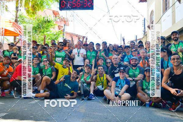 Buy your photos of the eventMythology Run on Fotop