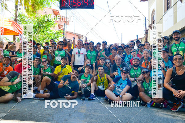 Buy your photos of the eventMythology Run on Fotop