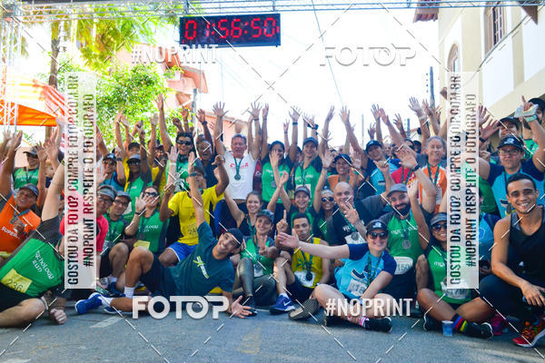 Buy your photos of the eventMythology Run on Fotop