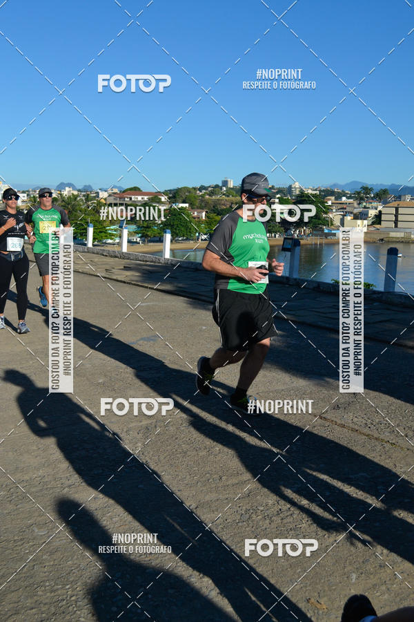 Buy your photos of the eventMythology Run on Fotop