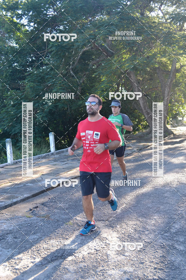 Buy your photos of the eventMythology Run on Fotop