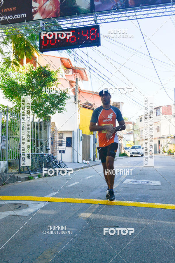 Buy your photos of the eventMythology Run on Fotop