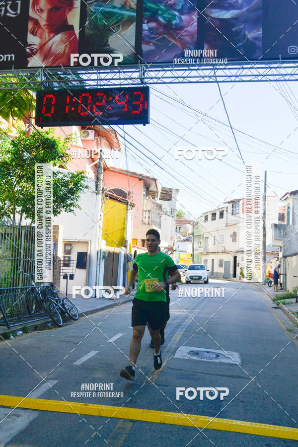 Buy your photos of the eventMythology Run on Fotop