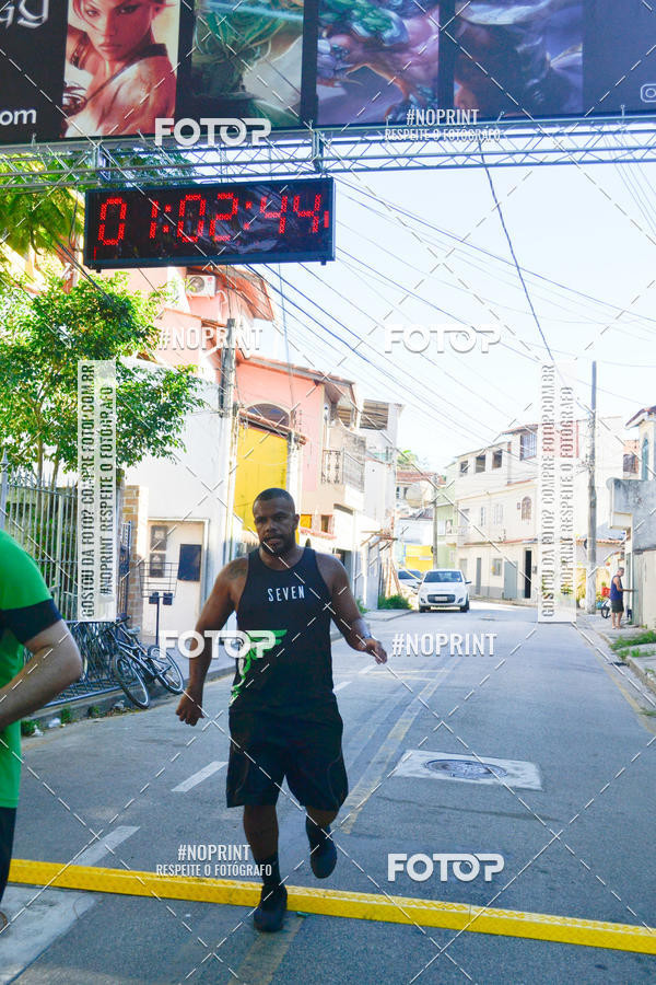 Buy your photos of the eventMythology Run on Fotop