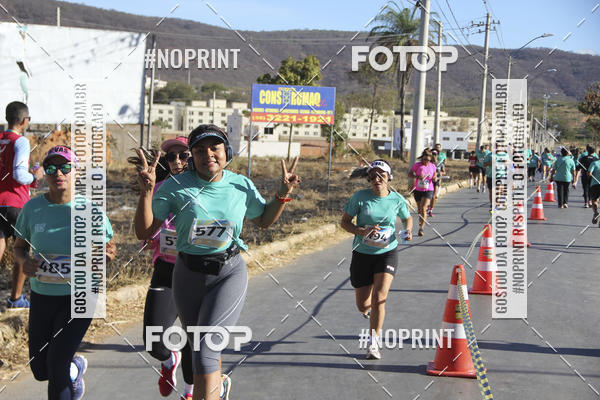 Buy your photos of the eventCircuito SESC de Corridas - Etapa Montes Claros 2019 on Fotop