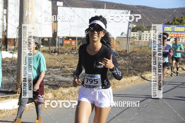 Buy your photos of the eventCircuito SESC de Corridas - Etapa Montes Claros 2019 on Fotop