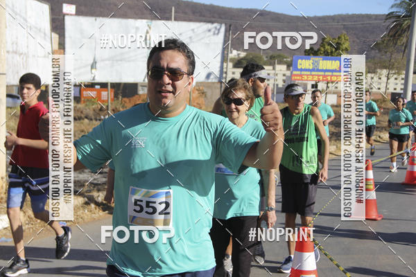 Buy your photos of the eventCircuito SESC de Corridas - Etapa Montes Claros 2019 on Fotop