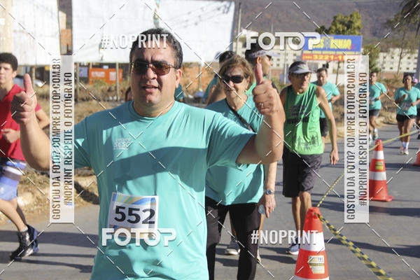 Buy your photos of the eventCircuito SESC de Corridas - Etapa Montes Claros 2019 on Fotop