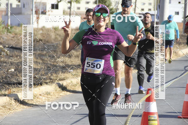 Buy your photos of the eventCircuito SESC de Corridas - Etapa Montes Claros 2019 on Fotop