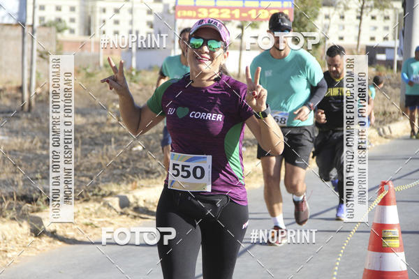 Buy your photos of the eventCircuito SESC de Corridas - Etapa Montes Claros 2019 on Fotop