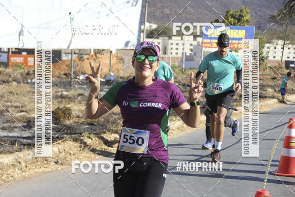 Buy your photos of the eventCircuito SESC de Corridas - Etapa Montes Claros 2019 on Fotop
