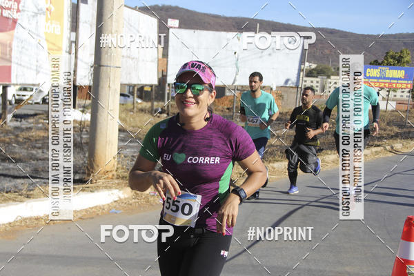 Buy your photos of the eventCircuito SESC de Corridas - Etapa Montes Claros 2019 on Fotop