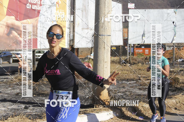 Buy your photos of the eventCircuito SESC de Corridas - Etapa Montes Claros 2019 on Fotop