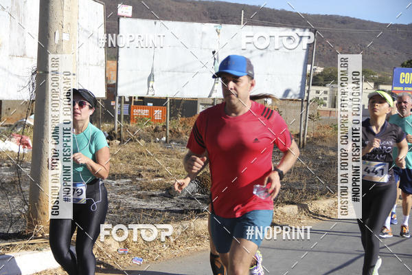 Buy your photos of the eventCircuito SESC de Corridas - Etapa Montes Claros 2019 on Fotop