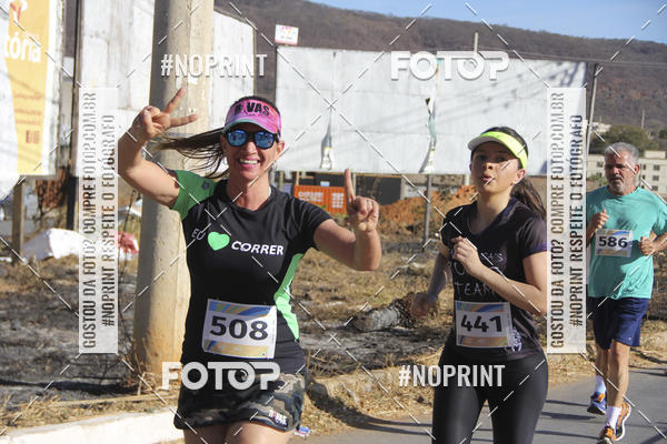 Buy your photos of the eventCircuito SESC de Corridas - Etapa Montes Claros 2019 on Fotop