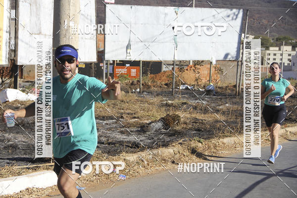 Buy your photos of the eventCircuito SESC de Corridas - Etapa Montes Claros 2019 on Fotop