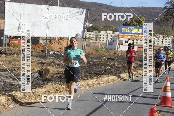 Buy your photos of the eventCircuito SESC de Corridas - Etapa Montes Claros 2019 on Fotop