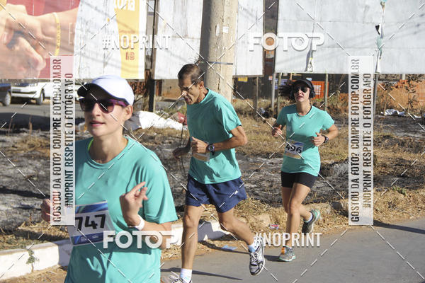 Buy your photos of the eventCircuito SESC de Corridas - Etapa Montes Claros 2019 on Fotop