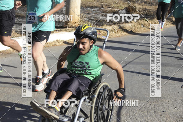 Buy your photos of the eventCircuito SESC de Corridas - Etapa Montes Claros 2019 on Fotop