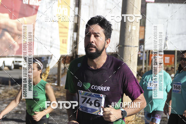 Buy your photos of the eventCircuito SESC de Corridas - Etapa Montes Claros 2019 on Fotop