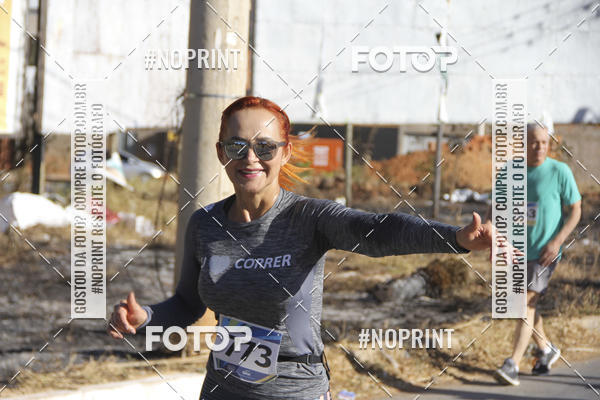 Buy your photos of the eventCircuito SESC de Corridas - Etapa Montes Claros 2019 on Fotop