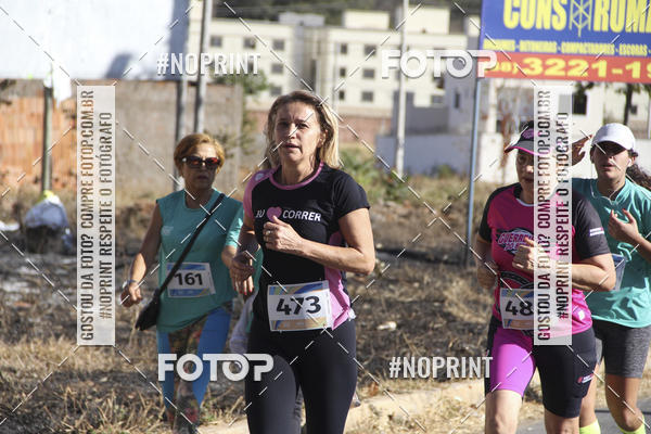 Buy your photos of the eventCircuito SESC de Corridas - Etapa Montes Claros 2019 on Fotop