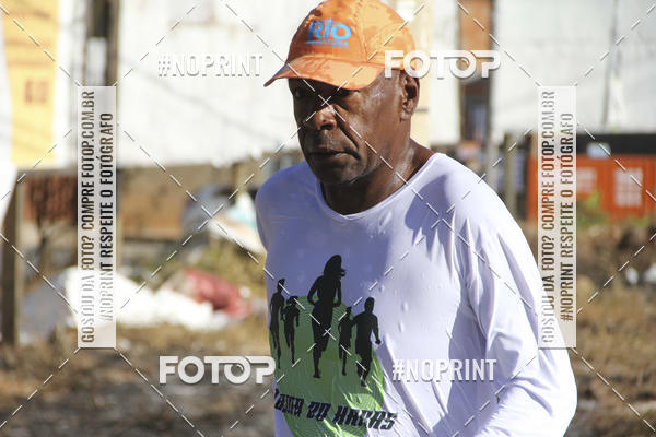 Buy your photos of the eventCircuito SESC de Corridas - Etapa Montes Claros 2019 on Fotop