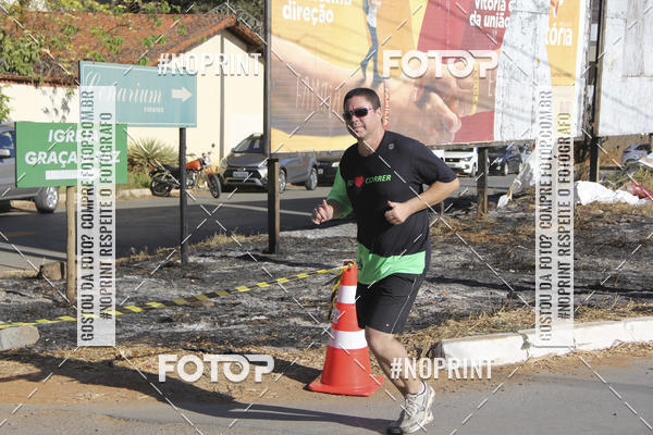 Buy your photos of the eventCircuito SESC de Corridas - Etapa Montes Claros 2019 on Fotop