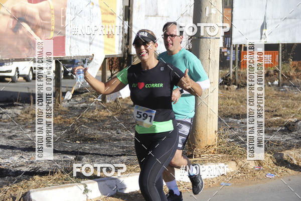 Buy your photos of the eventCircuito SESC de Corridas - Etapa Montes Claros 2019 on Fotop