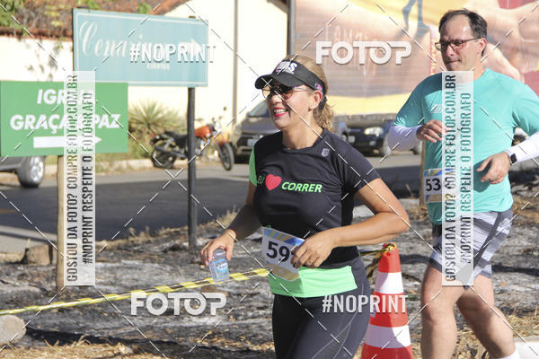 Buy your photos of the eventCircuito SESC de Corridas - Etapa Montes Claros 2019 on Fotop